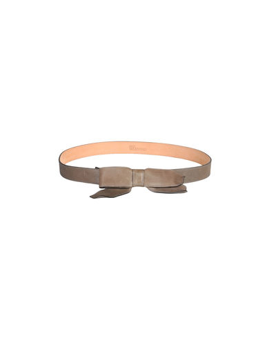 ZOOM VALENTINO GARAVANI - Belt