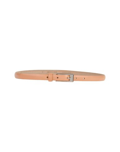 ZOOM MICHAEL KORS - Belt