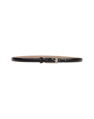 MICHAEL KORS - Belt