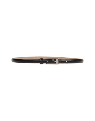 ZOOM MICHAEL KORS - Belt