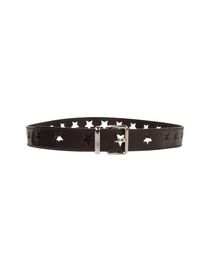 JIL SANDER - Belt