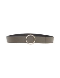 JIL SANDER - Belt