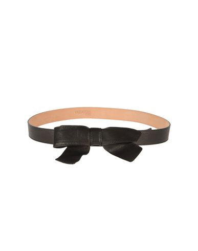 ZOOM REDValentino - Belt