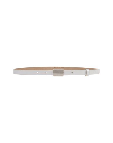 ZOOM MICHAEL KORS - Belt