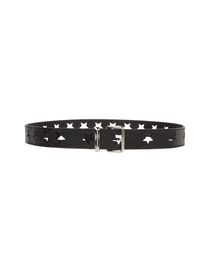 JIL SANDER NAVY - Belt