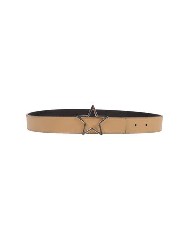 ZOOM JIL SANDER - Belt