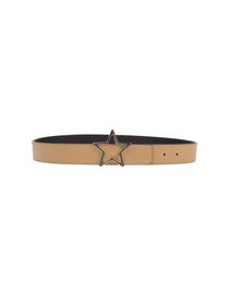 JIL SANDER - Belt
