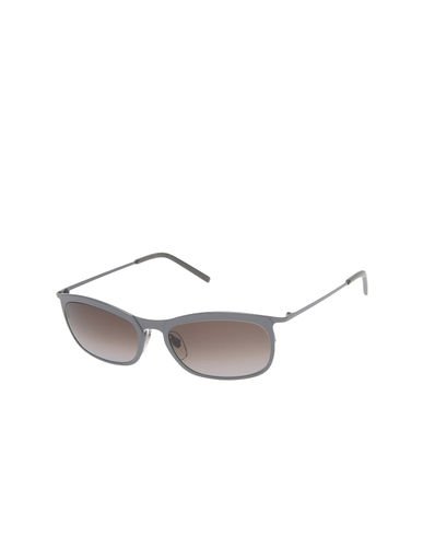 ZOOM MARNI - Sunglasses