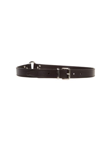 ZOOM JIL SANDER - Belt