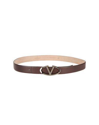 ZOOM VALENTINO GARAVANI - Belt