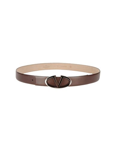 ZOOM VALENTINO GARAVANI - Belt