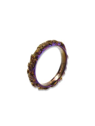 Otros Accesorios DIESEL BLACK GOLD: RULFY-FOREST-FS