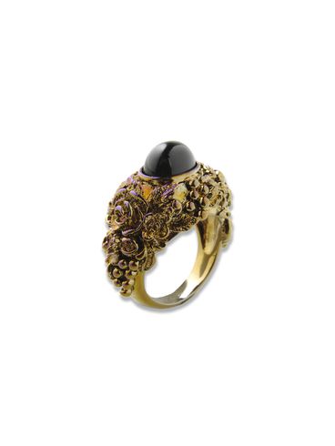 Otros Accesorios DIESEL BLACK GOLD: RACHEL-FS