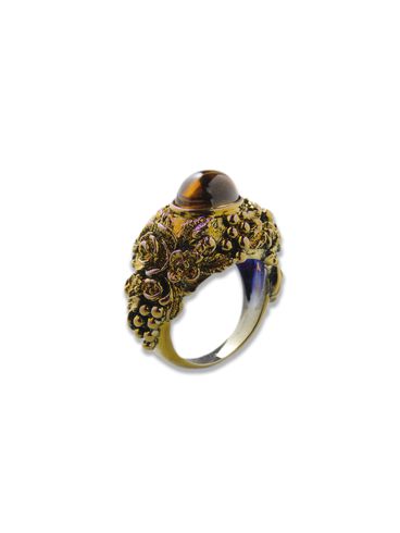 Otros Accesorios DIESEL BLACK GOLD: RACHEL-FS