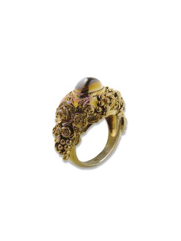 Otros Accesorios DIESEL BLACK GOLD: RACHEL-FS