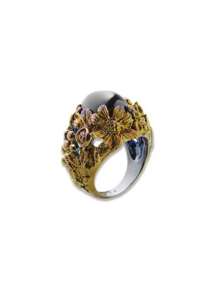 Otros Accesorios DIESEL BLACK GOLD: RONNY-DEEP-FS