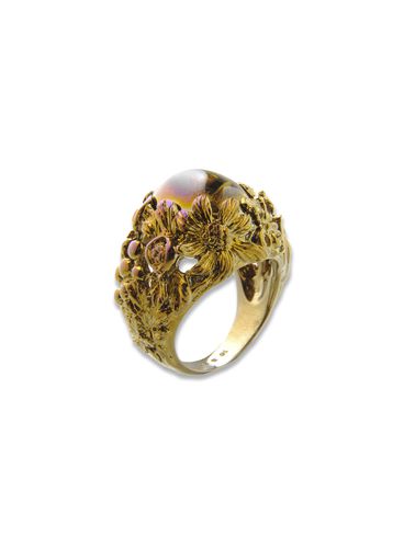 Otros Accesorios DIESEL BLACK GOLD: RONNY-DEEP-FS