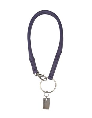 Key ring Women's - ANN DEMEULEMEESTER
