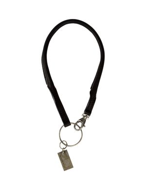 Key ring Women's - ANN DEMEULEMEESTER
