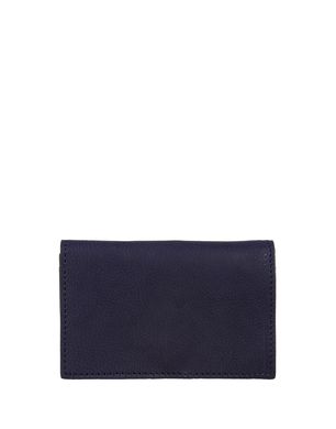 Portadocumenti Donna - ANN DEMEULEMEESTER