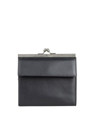 Wallet Women's - ANN DEMEULEMEESTER