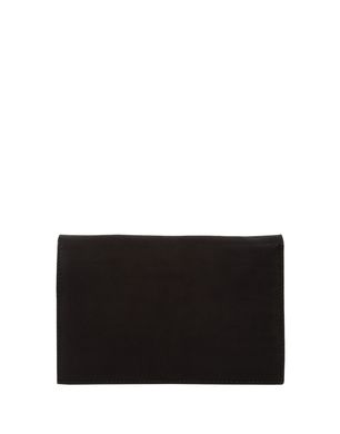 Wallets Women's - ANN DEMEULEMEESTER