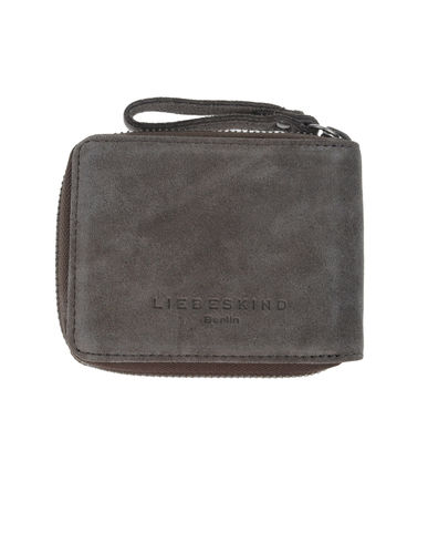 ZOOM LIEBESKIND Berlin - Wallet