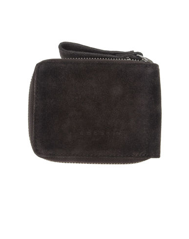 ZOOM LIEBESKIND Berlin - Wallet