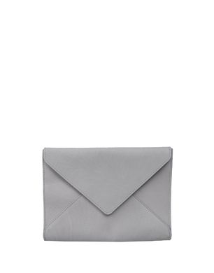 Portadocumenti Donna - ANN DEMEULEMEESTER