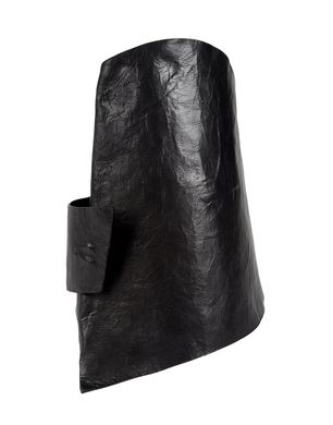 Belt Women's - ANN DEMEULEMEESTER