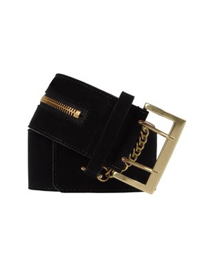 Belt Women's - McQ