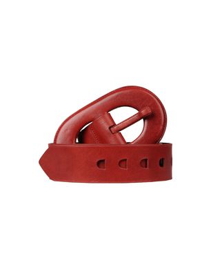 Belt Women's - MAISON MARTIN MARGIELA 11