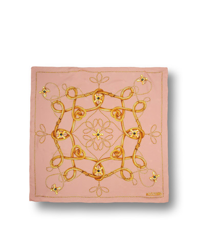 Moschino, Foulard