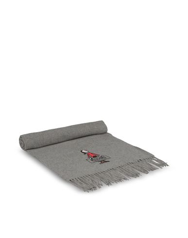 Moschino, Scarf