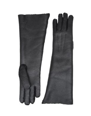 Guanti Donna - ANN DEMEULEMEESTER