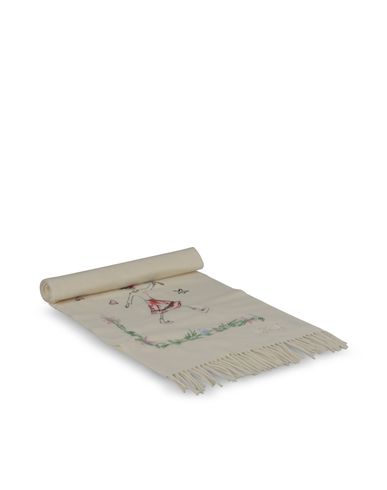 Moschino, Scarf