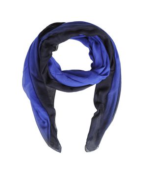 Stola Donna - ANN DEMEULEMEESTER