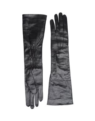 Gloves Women's - ANN DEMEULEMEESTER