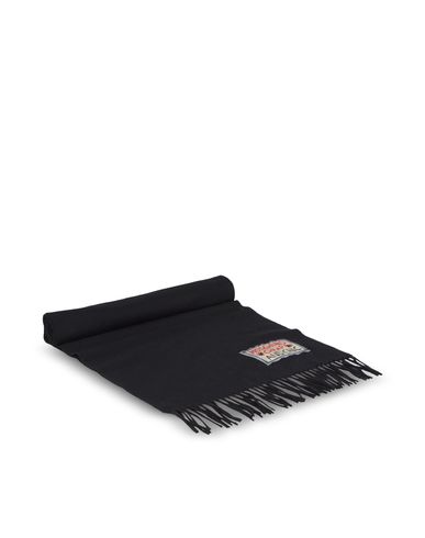 Moschino, Schal