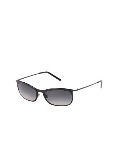 ZOOM MARNI - Sunglasses