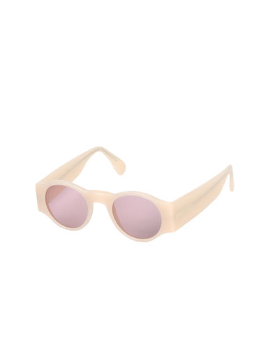 ZOOM MARNI - Sunglasses