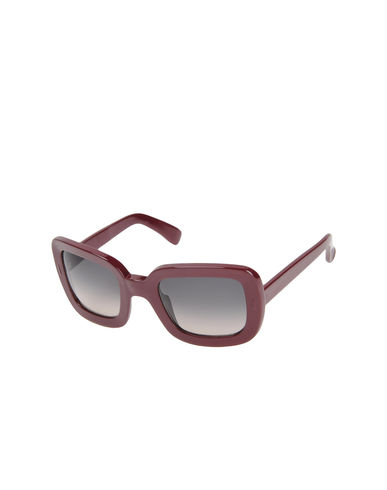 ZOOM MARNI - Sunglasses