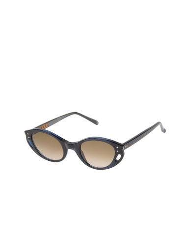 ZOOM MARNI - Sunglasses