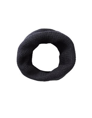 Collo Donna - ANN DEMEULEMEESTER