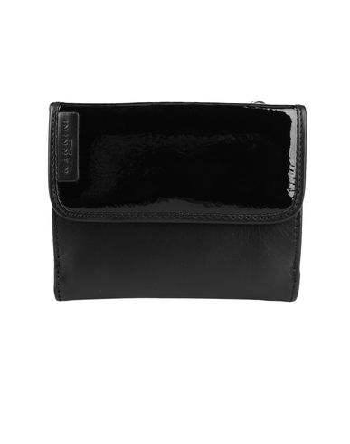 ZOOM NANNINI - Wallet