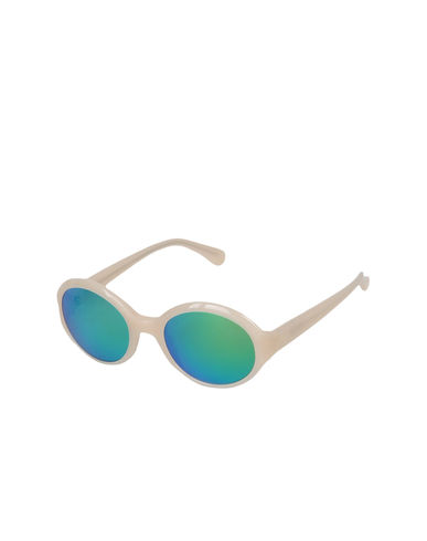 ZOOM MARNI - Sunglasses