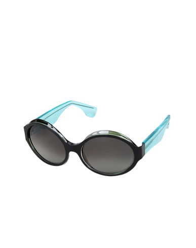 ZOOM MARNI - Sunglasses