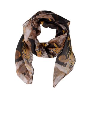 Foulard Uomo - McQ