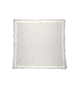 GOTHA - ACCESSORI - Foulard