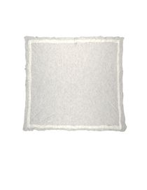 GOTHA - Square scarf